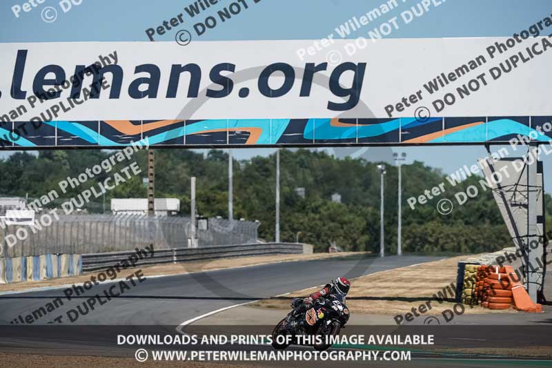 France;Le Mans;event digital images;motorbikes;no limits;peter wileman photography;trackday;trackday digital images